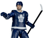 Figurka Auston Matthews #34 Toronto Maple Leafs NHL McFarlane Articulated Figure