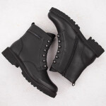 Boty Remonte W RKR718 38