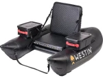 Westin Belly Boat W6 170cm (G298-1042-170)