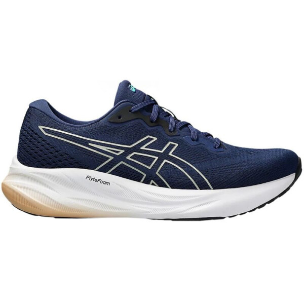 Asics Gel-Pulse 15 W 1012B593 401 Dámské běžecké boty 40,5