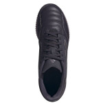 Adidas Top Sala Competition IN boty IE7550