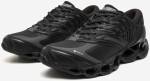 Vycházková obuv Mizuno WAVE PROPHECY LS GTX D1GA256001 Velikost obuvi v EU: 38,5