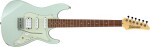 Ibanez AZES40-MGR - Mint Green