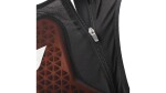 Chránič hrudi Acerbis vesta Flux Air černá černá Xxl