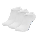 Ponožky Reebok R0253-SS24 (3-PACK)