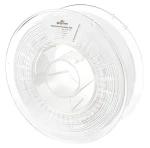 Spectrum Huracan PLA Signal White / Tisková struna / 1,75 mm / 1 kg (80929)