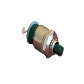 Bulgin, MP0016 1 ks