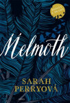 Melmoth