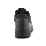 Boty Skechers Uno Maverick Flooded M 183017-BBK EU 43