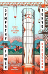 Sympathy Tower Tokyo - Rie Qudan