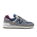 New Balance M U574KGN dámské boty 38