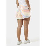 Helly Hansen Siren Twelling Shorts W 34454 048 dámské L