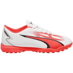 Fotbalové boty Puma Ultra Play TT 107528 01