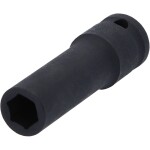 Brilliant Tools BT022652 BT022652 rázový nástrčný klíč 12 mm
