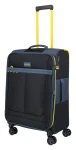Travelite Color Craze M Navy 61/66 L TRAVELITE-8000048-20