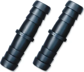 EHEIM Spojka hadic 9/12 mm / Spojka / Náhradní díl (E11-4003970)