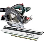 Bosch UniversalCirc 18V-53 0.603.3B1.402