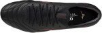 Kopačky Mizuno MORELIA NEO IV Beta JAPAN MIX P1GC254000 Velikost obuvi v EU: 44