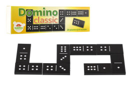Domino Classic společenská hra