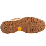 Timberland Atwells Ave WP Boot M 1A43VN 45