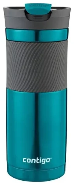 Contigo Byron 470ml