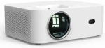 Wanbo X1 Pro Android bílá / LED / 1280 x 720 / 350 ANSI / HDMI / USB / Wi-Fi / 2x 3W reproduktory (X1 PRO ANDROID)