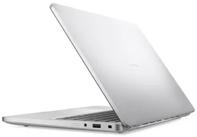 DELL Pro 13 Plus PB13250 Touch stříbrná / 13.3" FHD+ dotyk. / Intel Core Ultra 5 236V / 16GB / 512GB SSD / Intel Arc 130 (R5Y2T)
