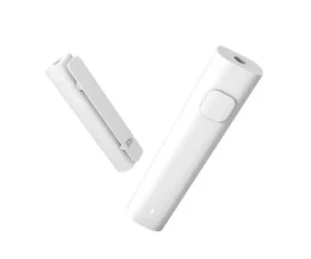 Xiaomi Mi Bluetooth Audio Receiver / Audio přijímač / BT 4.2 / Jack: 3.5 mm (x967617)