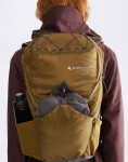Batoh Klättermusen Gilling Backpack 26L 510 Olive