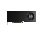 PNY VGA NVIDIA RTX PRO 5000 Blackwell 48GB, 48GB GDDR7, 4xmDP EDF_1096084