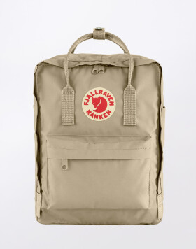 Batoh Fjällräven Kanken 118 Fossil