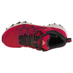 Boty Columbia Peakfreak II W 2027301642 38
