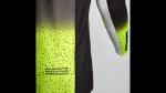 Dres Acerbis X-Flex 2.0 Anaheim černá/žlutá černá/žlutá M