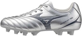 Kopačky Mizuno MONARCIDA NEO III SELECT Jr P1GB252504 Velikost obuvi v EU: 36,5