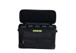 Shure SH-MICBAG04