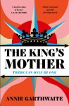 The King's Mother