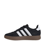 Boty adidas Barreda M JS2695 40 2/3