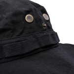 Klobouk Magnum Scrub M 92800503515 L/XL