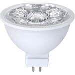 OSRAM 4058075761773 LED Energetická třída (EEK2021) F (A - G) E27 kulatý tvar 8.8 W = 60 W teplá bílá (Ø x v) 95 mm x 95