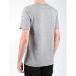 Moskova tričko MOKOV007 L