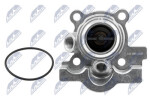 PIETRO Termostat Fiat Ducato (244) 2.3 JTD 81 kW – 12.2001–07.2006