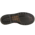 Dr. Martens 1460 Pascal W DM30689717 boty 36
