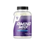 Trec Nutrition Amino Max 6800 - 160 kapslí (5902114017378)