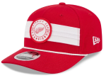 Pánská kšiltovka Detroit Red Wings NHL New Era 970SS Champion 26