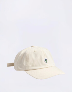 Service Works Artichoke Cap Off White