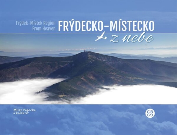 Frýdecko-Místecko nebe