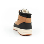 Boty Lee Cooper M LCJ-24-03-3035M 45