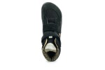 Froddo UP G3160252-12 Black