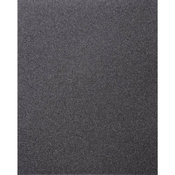 PFERD TOOLS BP-W ECO PAINT 230X280 SiC 60 45015254 brusný papír Zrnitost 60 (d x š) 280 mm x 230 mm 50 ks