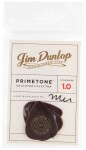Dunlop Primetone Standard 1.0